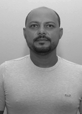 Foto de MARCIO DANIEL RICARTE VASCONCELOS