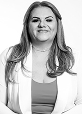 Foto de GLAIA SOUSA RIBEIRO