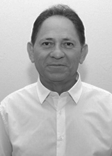 Foto de CARLOS CÉSAR MARTINS