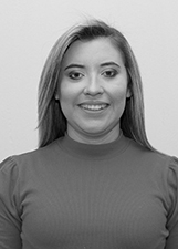 Foto de BRUNA GOMES DE MELO
