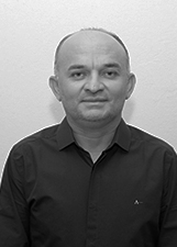 Foto de CARLOS WAGNER CAVALCANTE ARAUJO