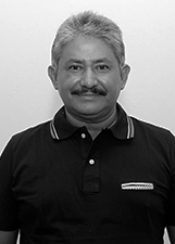 Foto de JOSÉ MARIA BRANDÃO DE SOUSA