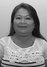 Foto de MARIA INEZ TEOFILO COSTA
