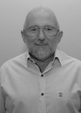 Foto de CLAUDIO STELIO ANDRADE PORTELLA