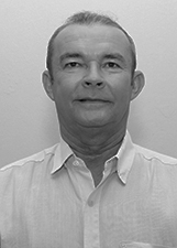 Foto de FRANCISCO ARAÚJO COSTA