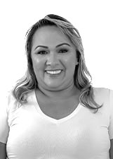 Foto de MARGARIDA MARIA FELIX ALBUQUERQUE PRADO