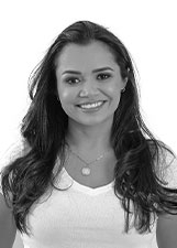 Foto de BRUNA GOMES FROTA ARAÚJO