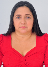 Foto de MARIA DAS GRAÇAS DE OLIVEIRA LIMA