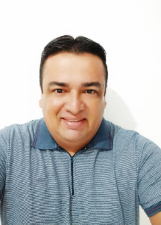 Foto de FRANCISCO LUCIELDO MUNIZ DA SILVA