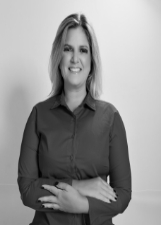 Foto de LIVIA OLIVEIRA DE MENESES