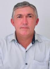 Foto de Cicero Francisco Nogueira de Oliveira