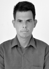 Foto de FRANCISCO RONNAKS PAULA OLIVEIRA