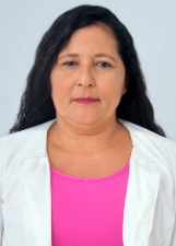 Foto de ANA CELIA ALVES DA SILVA