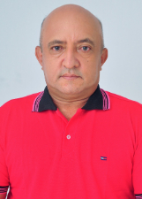 Foto de FRANCISCO LOPES LIMA