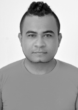 Foto de ANDERSON KESSIO DE OLIVEIRA LINHARES