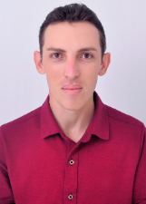 Foto de TAISLENO RODRIGUES DA SILVA