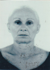 Foto de FRANCIENA LOPES GURGEL SWIDZINSKI