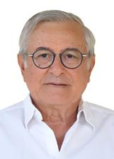 Foto de FRANCISCO JOSE CUNHA DE QUEIROZ