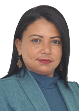 Foto de ELIANE JUVENCIO BARROS