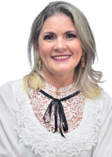 Foto de Jane Maria Lopes Rodrigues
