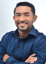Foto de FRANCISCO GRAZIANNI DA SILVA SANTOS