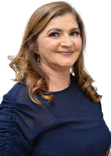 Foto de MARIA DO SOCORRO MENDES PRADO