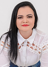 Foto de BEATRIZ SOUSA FERREIRA