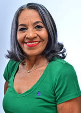 Foto de MIRIAM RODRIGUES SANTANA