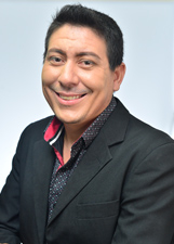 Foto de JOAO ALVES RODRIGUES FILHO