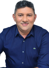 Foto de JOSE ELIEZER CARLOS SIQUEIRA