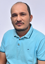 Foto de DOMICIO RONDINELE RODRIGUES PEREIRA