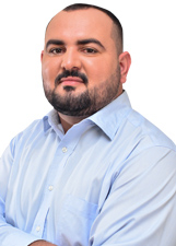 Foto de LEONARDO MARTINS RODRIGUES