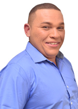 Foto de SAMUEL ARAUJO LOURENÇO