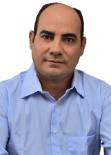 Foto de HAMILTON GOMES DE SOUSA