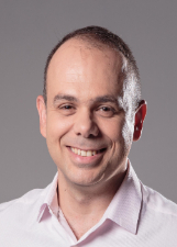 Foto de ISAAC EULALIO DE CASTRO PONTES