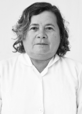 Foto de MARIA MIRIA CAVALCANTE MARINHO