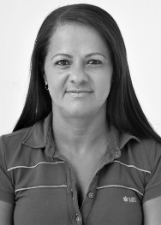 Foto de MARIA JUSCILEUDA ALVES DANTAS