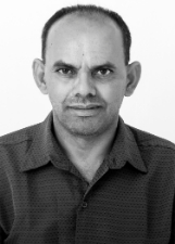 Foto de AUGUSTO PEREIRA FILHO