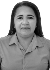 Foto de FRANCISCA CARDOZO DE SOUZA