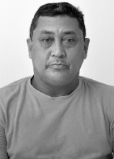 Foto de Cosmo Alves de Lima