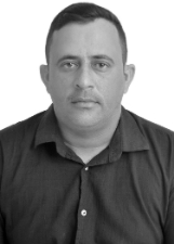 Foto de FRANCISCO ALEXANDRE DA SILVA