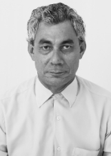 Foto de MANOEL PEREIRA COSTA