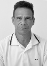 Foto de FRANCISCO FERREIRA DE LIMA