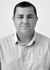 Foto de FRANCISCO WEVERTON BEZERRA