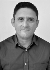 Foto de RAIMUNDO REGINALDO ALMEIDA SILVA