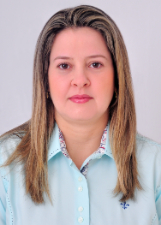 Foto de ELIZA RODRIGUES DE QUEIROZ PONTES
