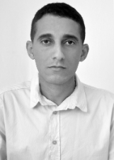 Foto de FABIO DOS SANTOS SILVA