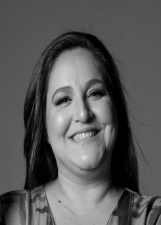 Foto de Celina Espindola de Sousa Pontes