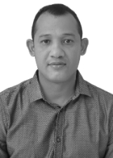 Foto de FRANCISCO ANTÔNIO DOS SANTOS