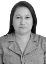 Foto de MARCIA IDELVANIA SOUSA DA SILVA